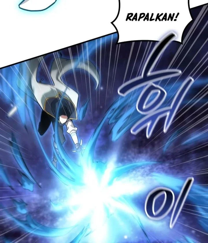 Vallhala Saga Chapter 74 Gambar 5