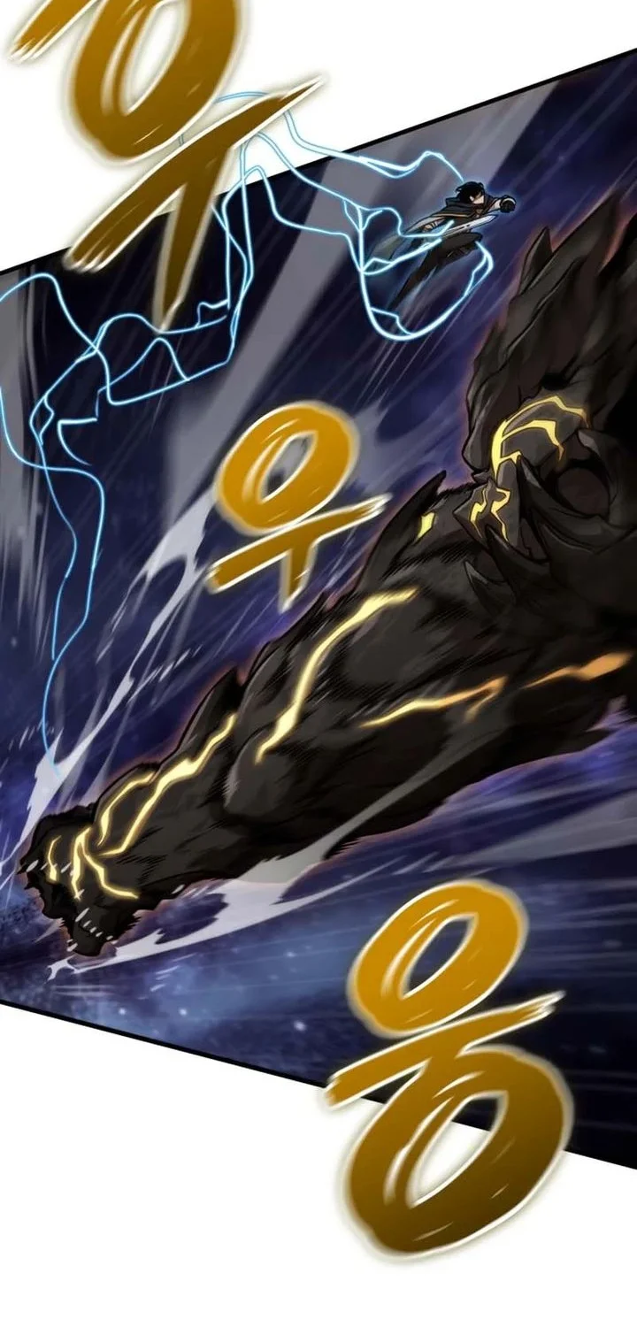 Vallhala Saga Chapter 74 Gambar 7