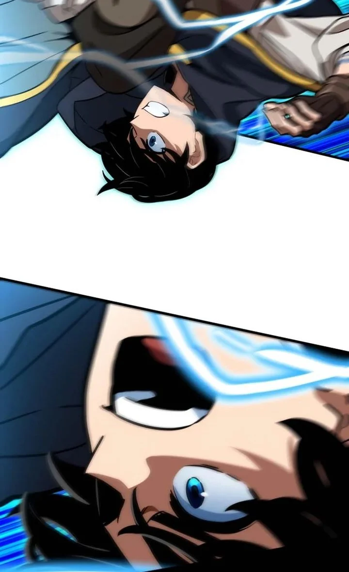 Vallhala Saga Chapter 74 Gambar 9