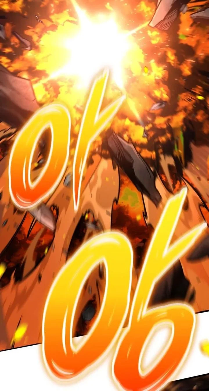 Vallhala Saga Chapter 74 Gambar 15