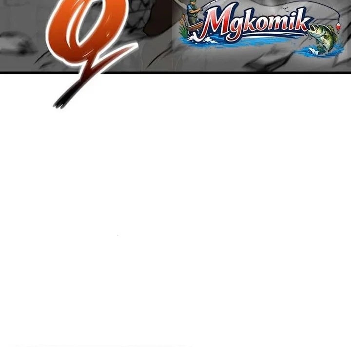 Vallhala Saga Chapter 75 Gambar 22