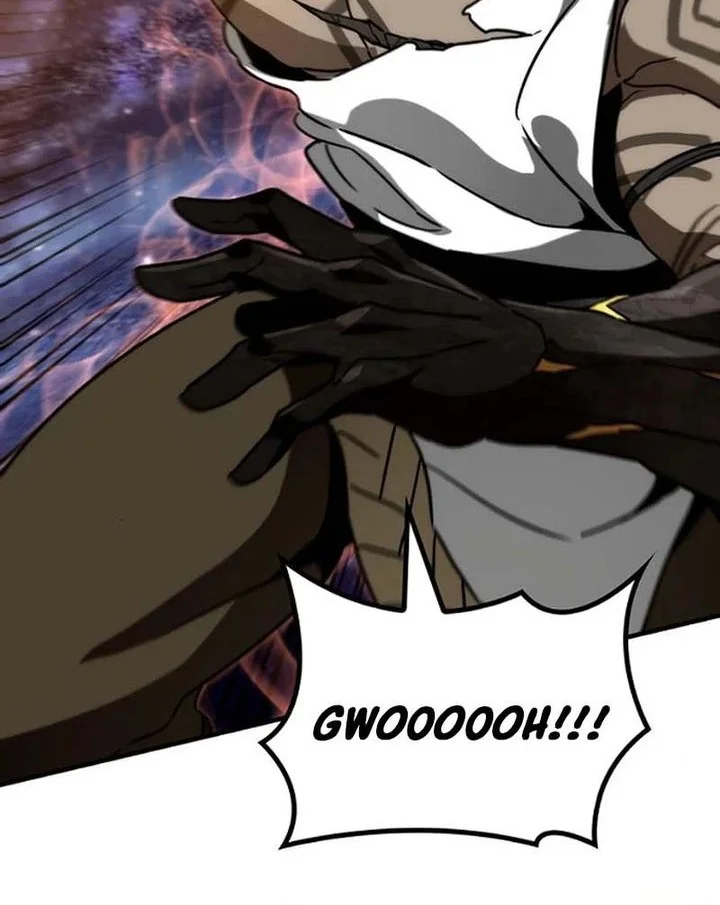 Vallhala Saga Chapter 75 Gambar 30