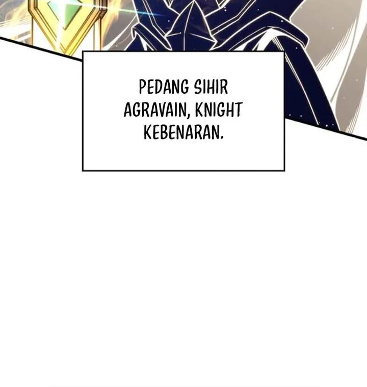 Vallhala Saga Chapter 75 Gambar 34