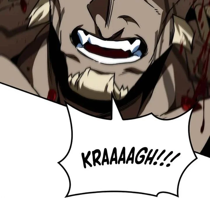 Vallhala Saga Chapter 75 Gambar 36