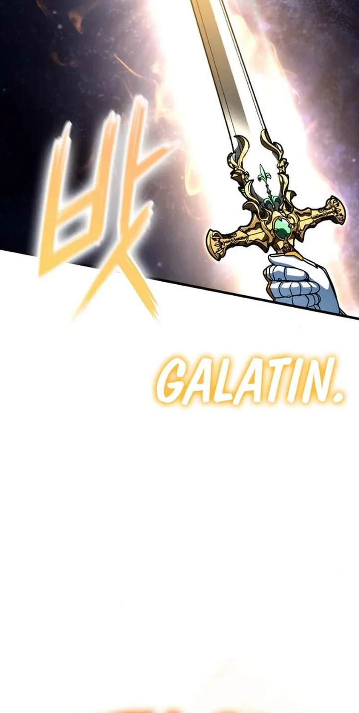 Vallhala Saga Chapter 75 Gambar 42