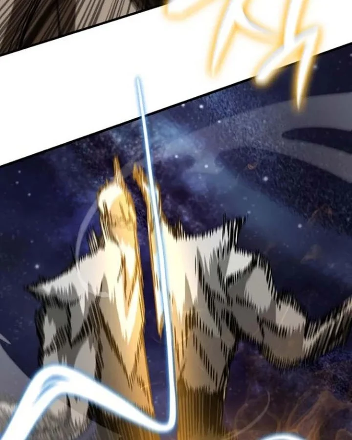 Vallhala Saga Chapter 75 Gambar 46