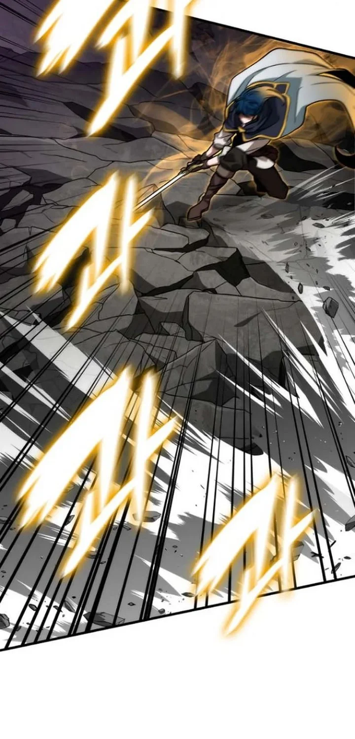 Vallhala Saga Chapter 75 Gambar 48