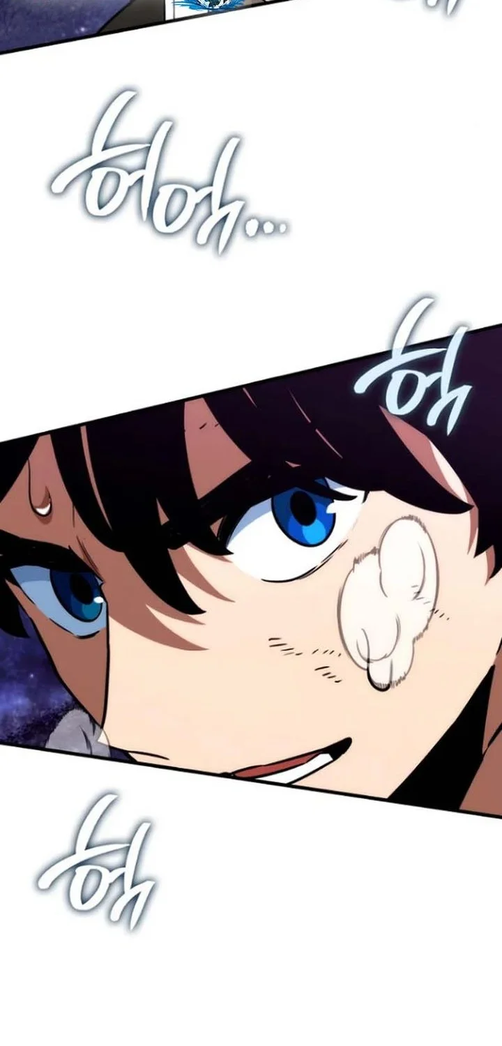 Vallhala Saga Chapter 75 Gambar 50