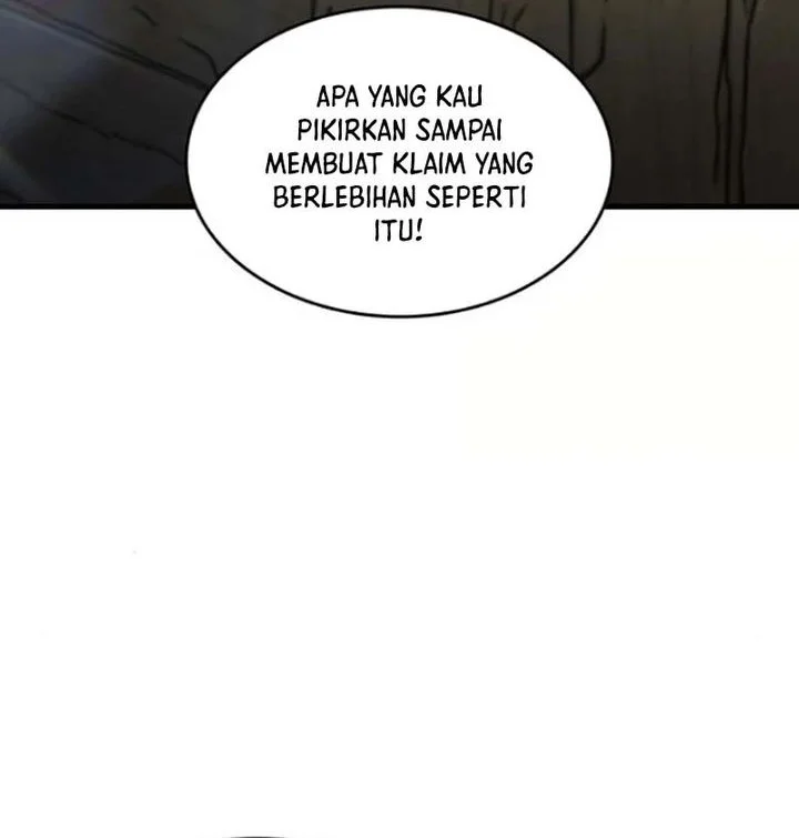 Vallhala Saga Chapter 75 Gambar 60