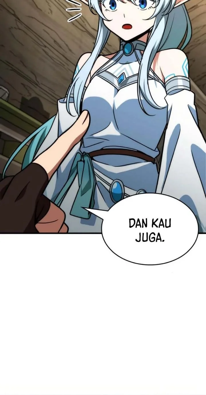 Vallhala Saga Chapter 75 Gambar 62