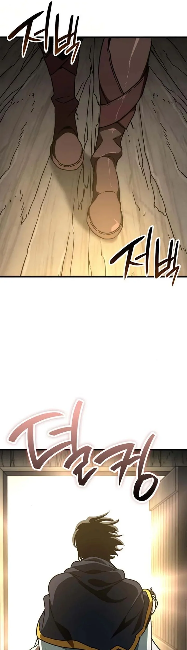 Vallhala Saga Chapter 75 Gambar 67