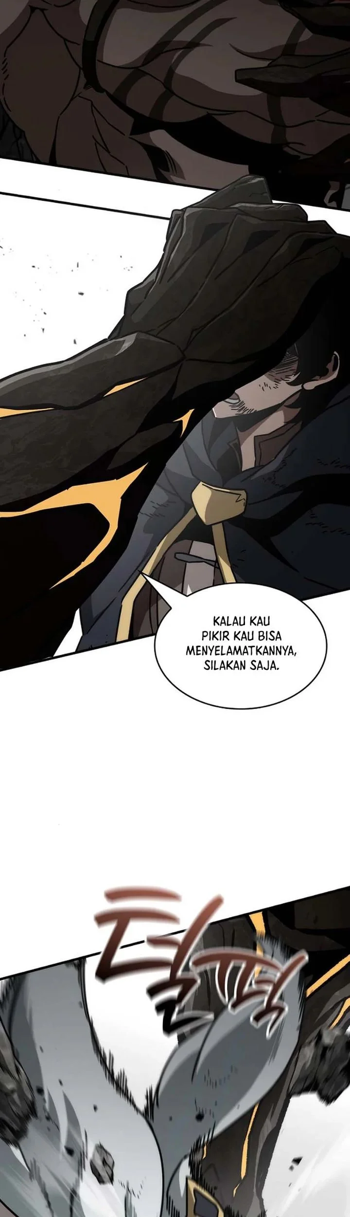 Vallhala Saga Chapter 75 Gambar 5