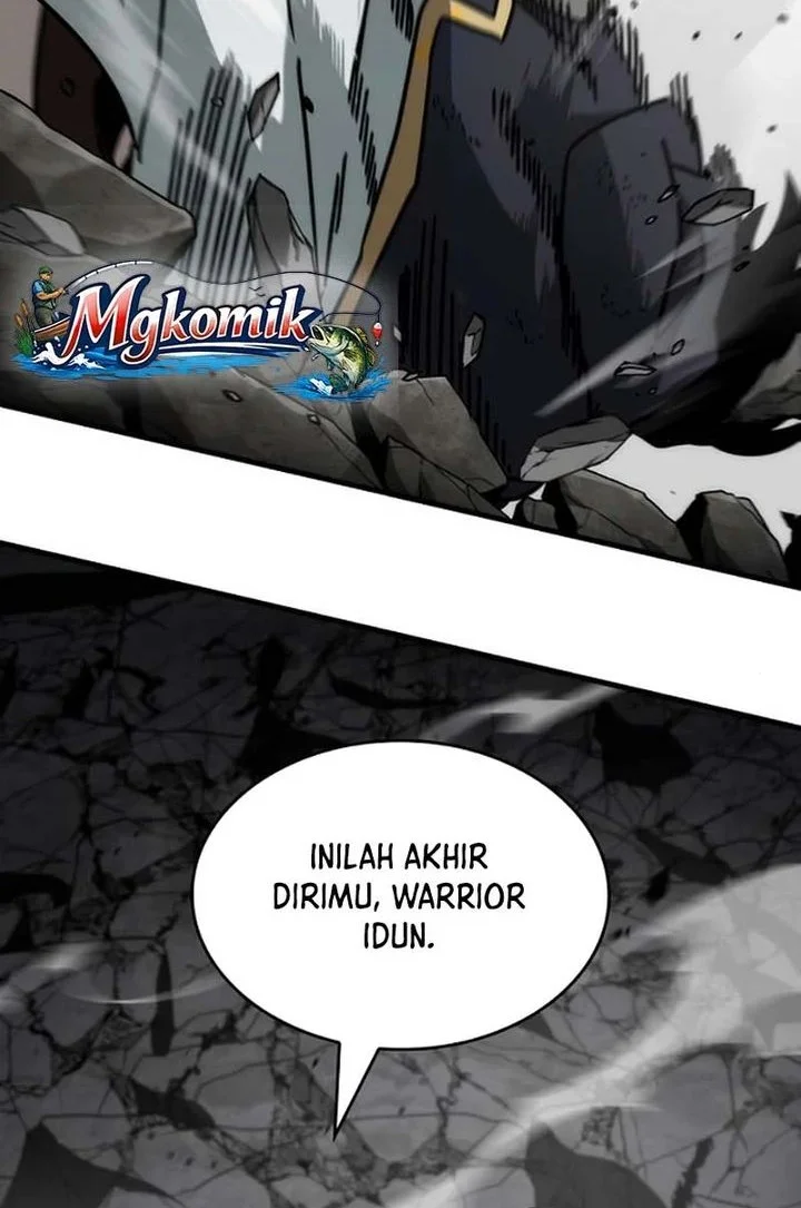 Vallhala Saga Chapter 75 Gambar 6