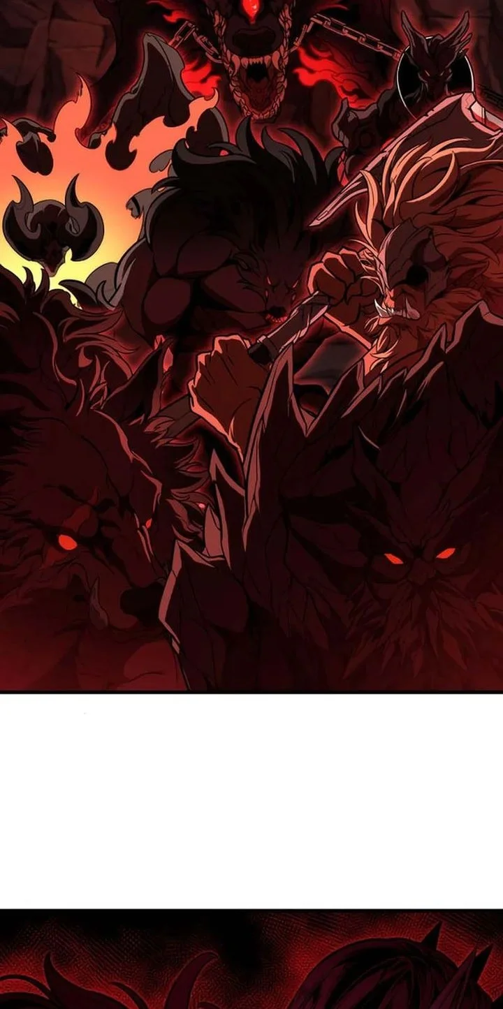 Vallhala Saga Chapter 75 Gambar 74