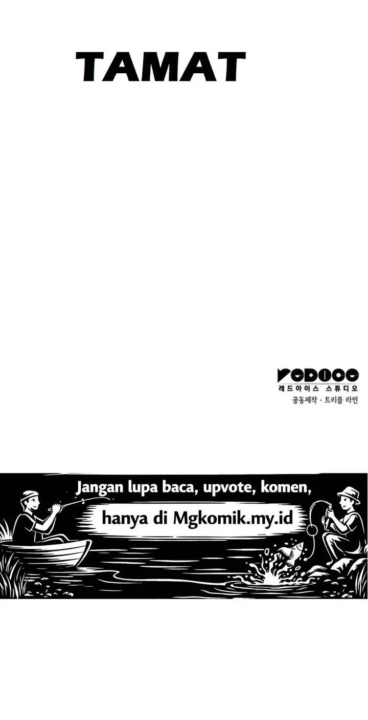 Vallhala Saga Chapter 75 Gambar 80