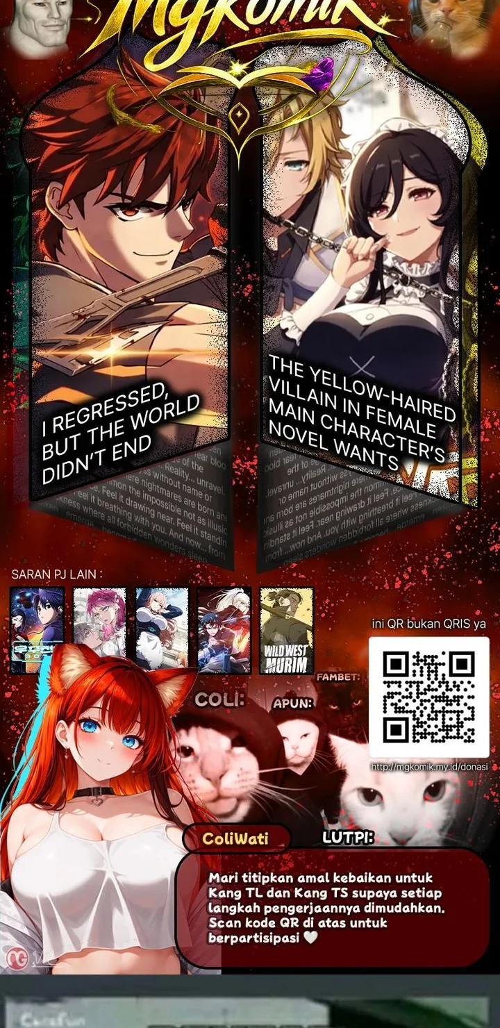 Vallhala Saga Chapter 75 Gambar 82