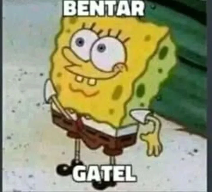 Vallhala Saga Chapter 75 Gambar 83