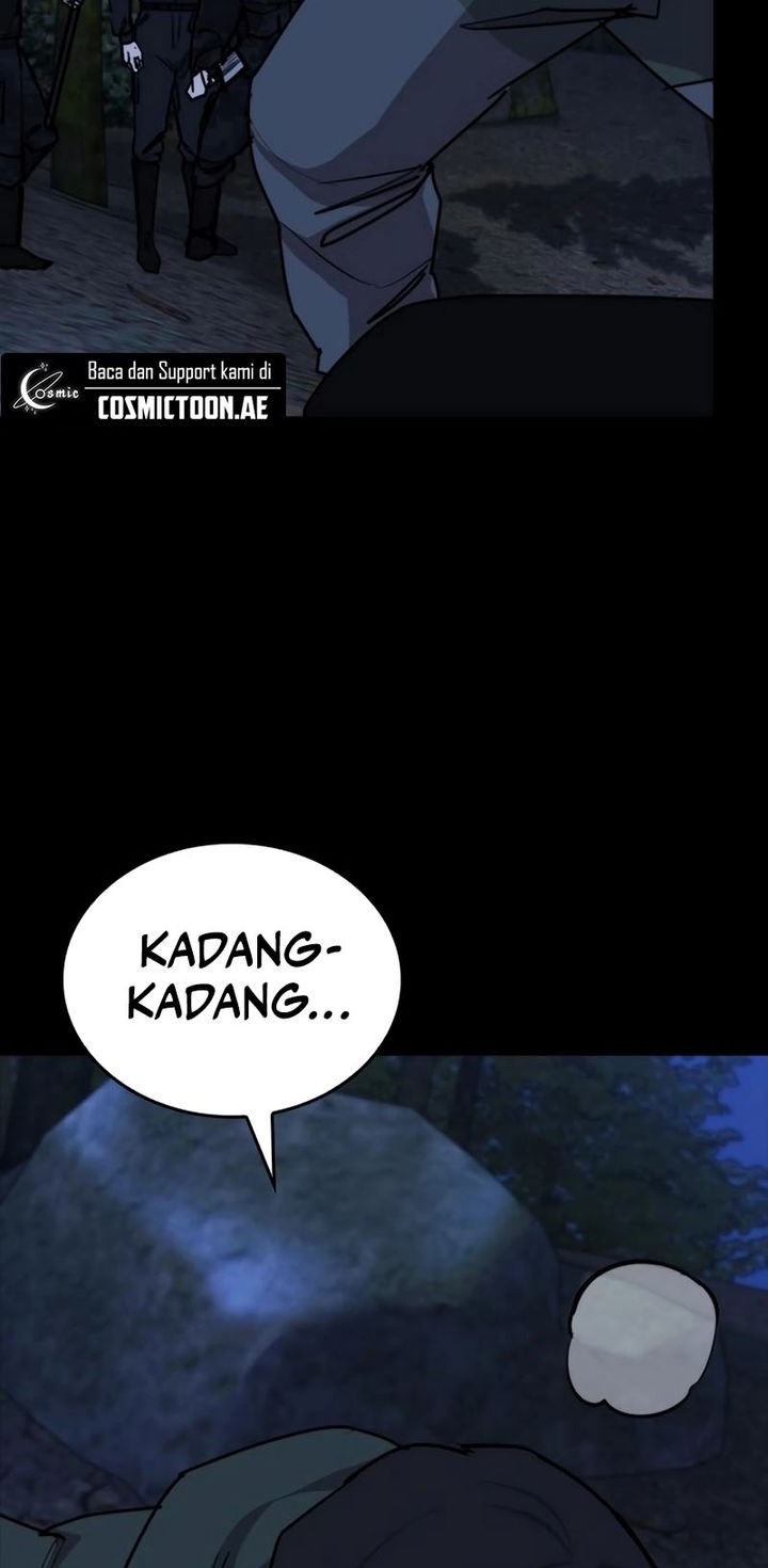 Vanta Black Chapter 13 Gambar 39