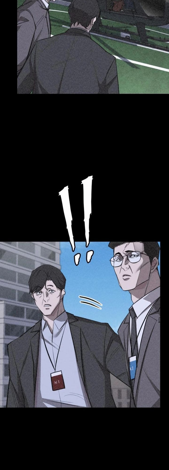 Vanta Black Chapter 13 Gambar 51