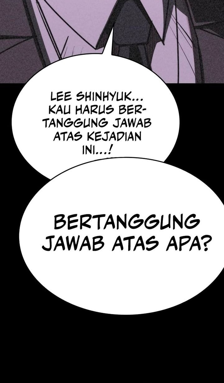 Vanta Black Chapter 13 Gambar 60