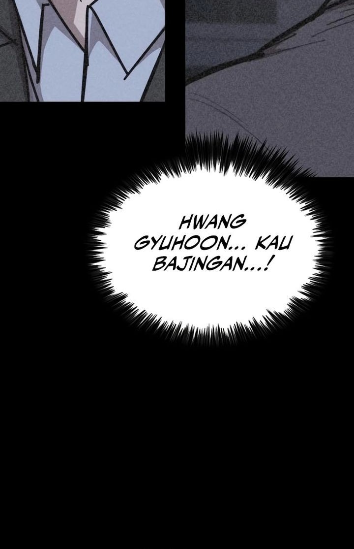 Vanta Black Chapter 13 Gambar 63