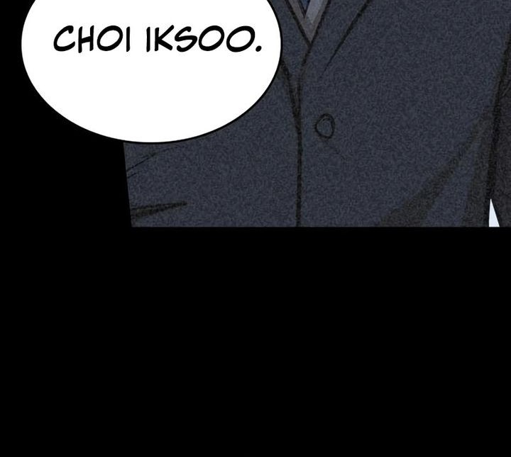Vanta Black Chapter 13 Gambar 66