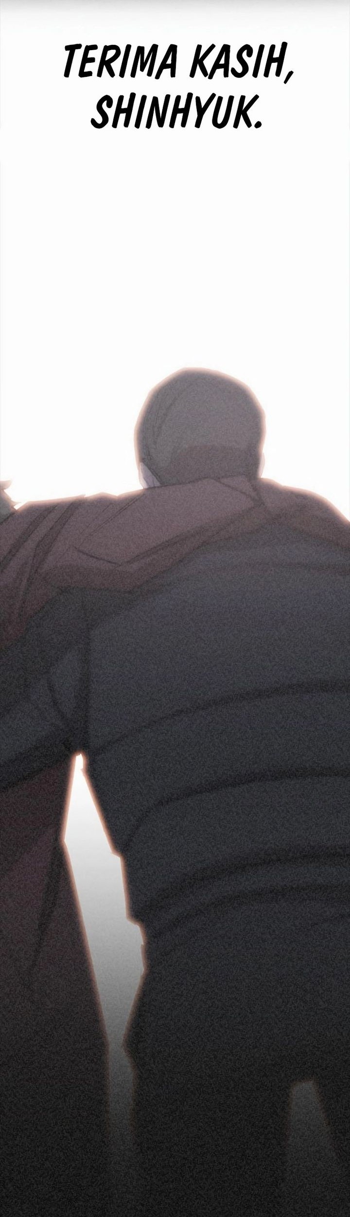Vanta Black Chapter 13 Gambar 71