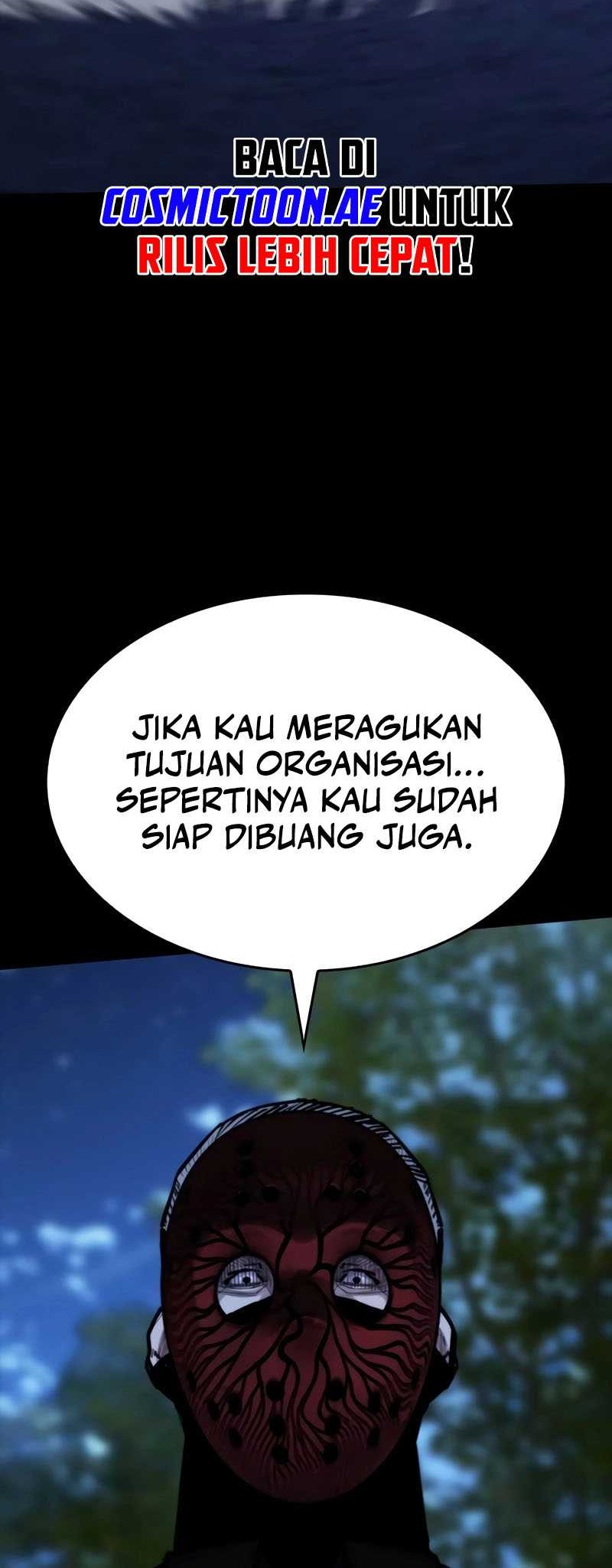 Vanta Black Chapter 16 Gambar 67