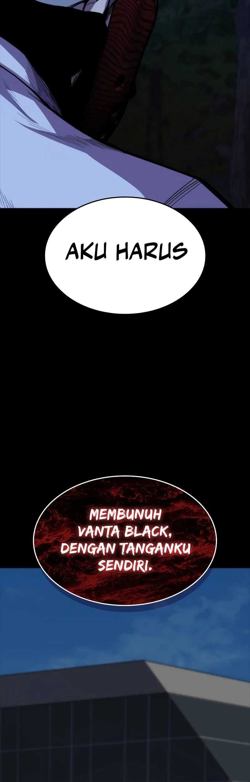 Vanta Black Chapter 16 Gambar 70
