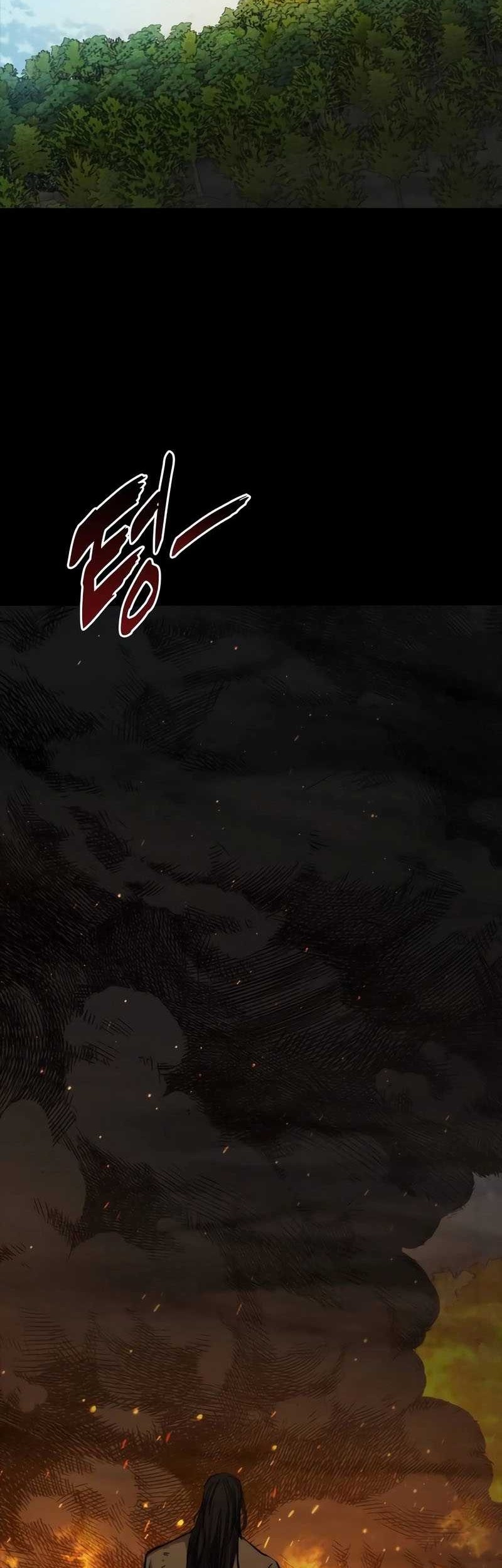 Baca Manhwa Vanta Black Chapter 16 Gambar 2