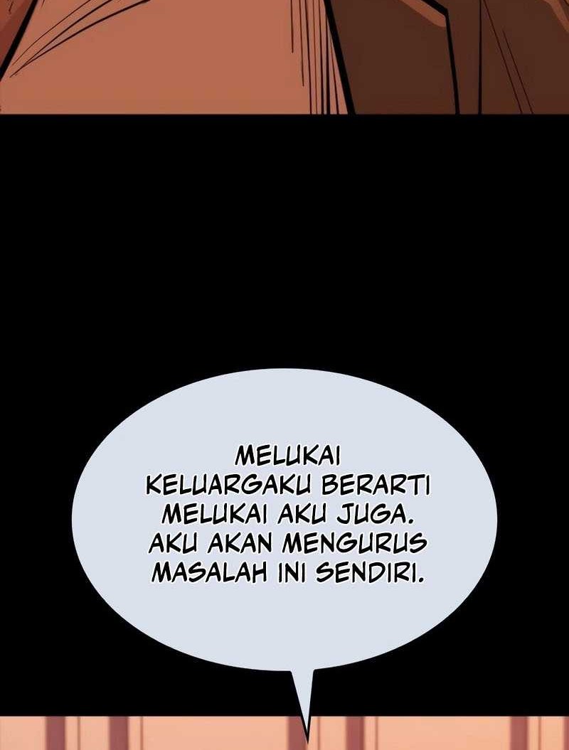 Vanta Black Chapter 16 Gambar 25