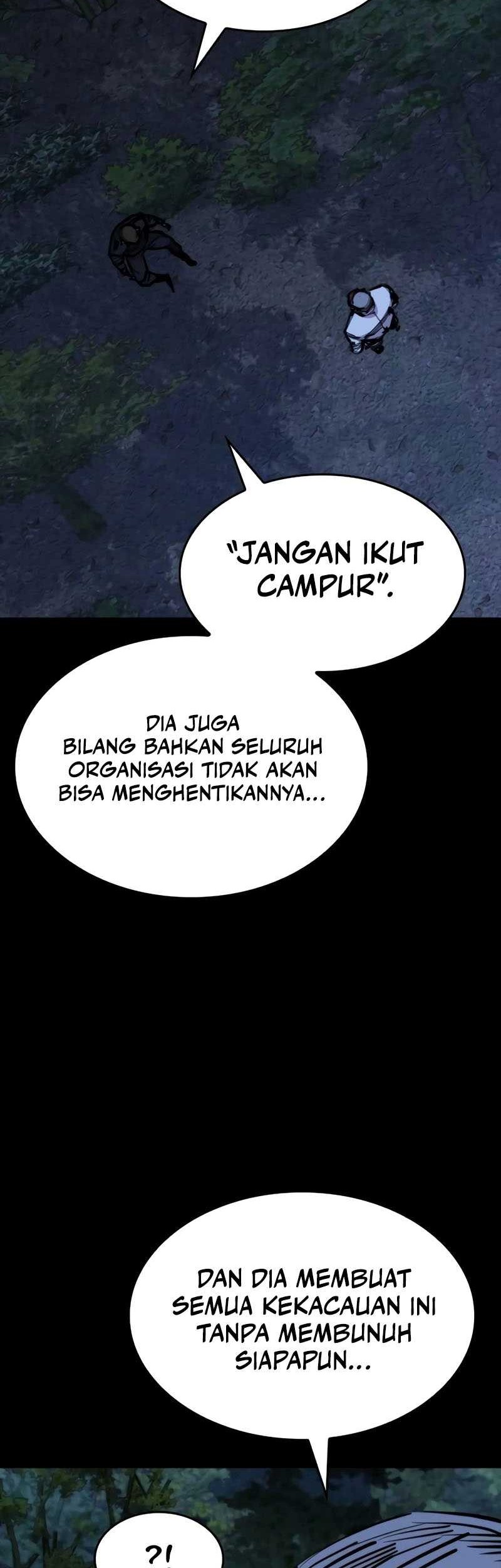 Vanta Black Chapter 16 Gambar 53