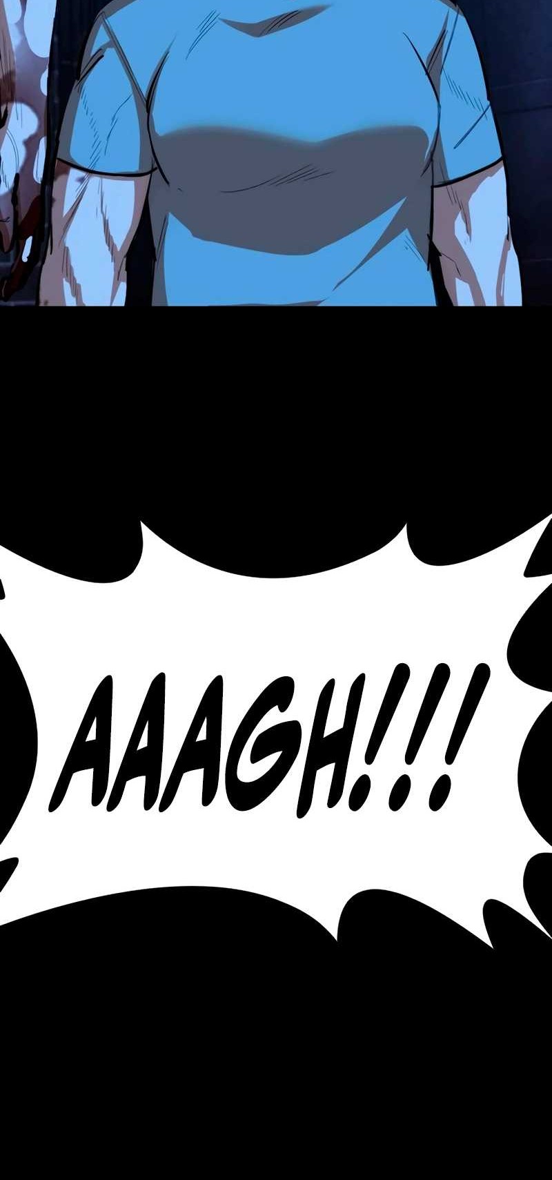 Vanta Black Chapter 23 Gambar 66