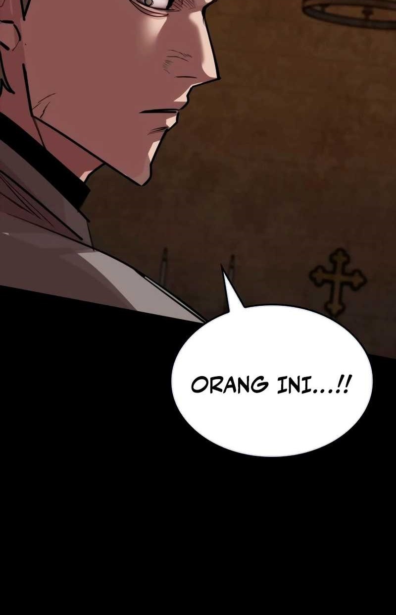 Vanta Black Chapter 23 Gambar 6