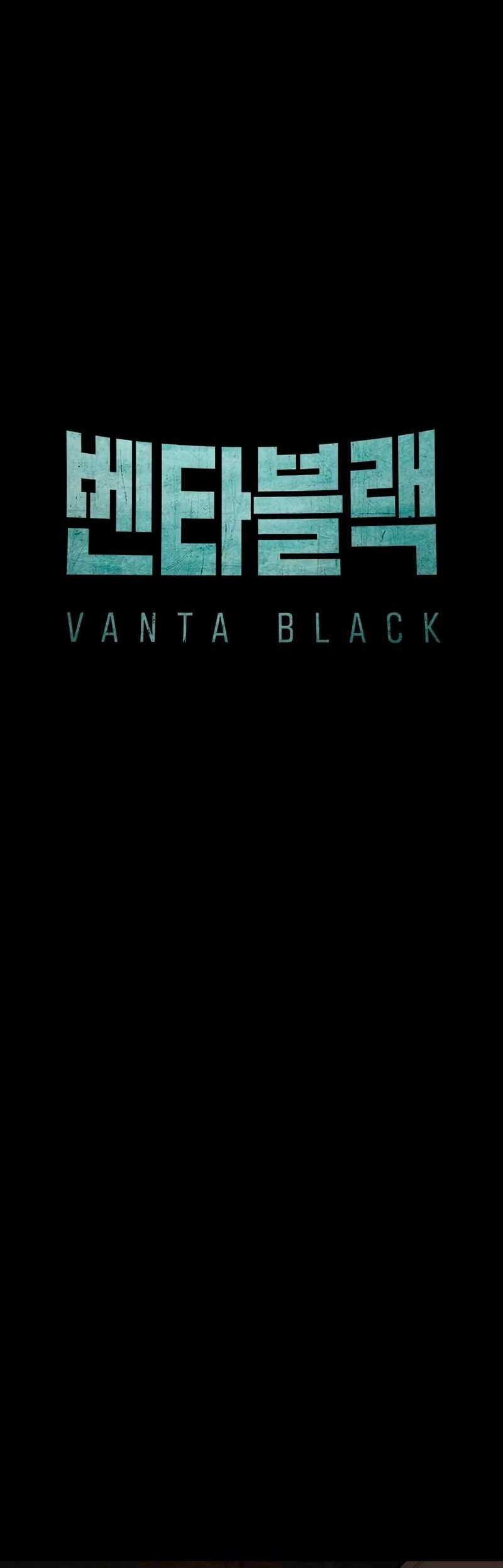 Vanta Black Chapter 23 Gambar 18