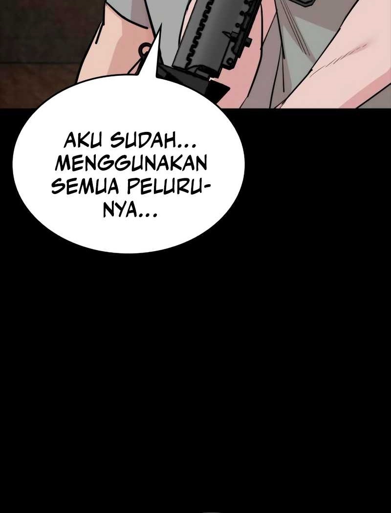 Vanta Black Chapter 23 Gambar 24