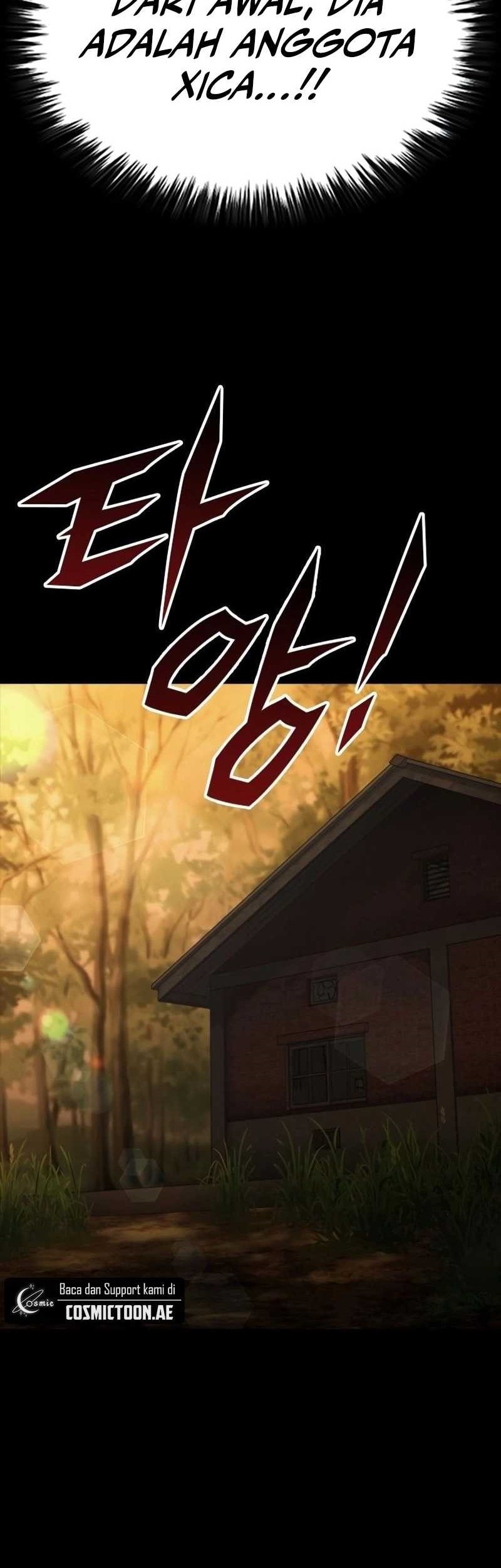 Vanta Black Chapter 24 Gambar 56