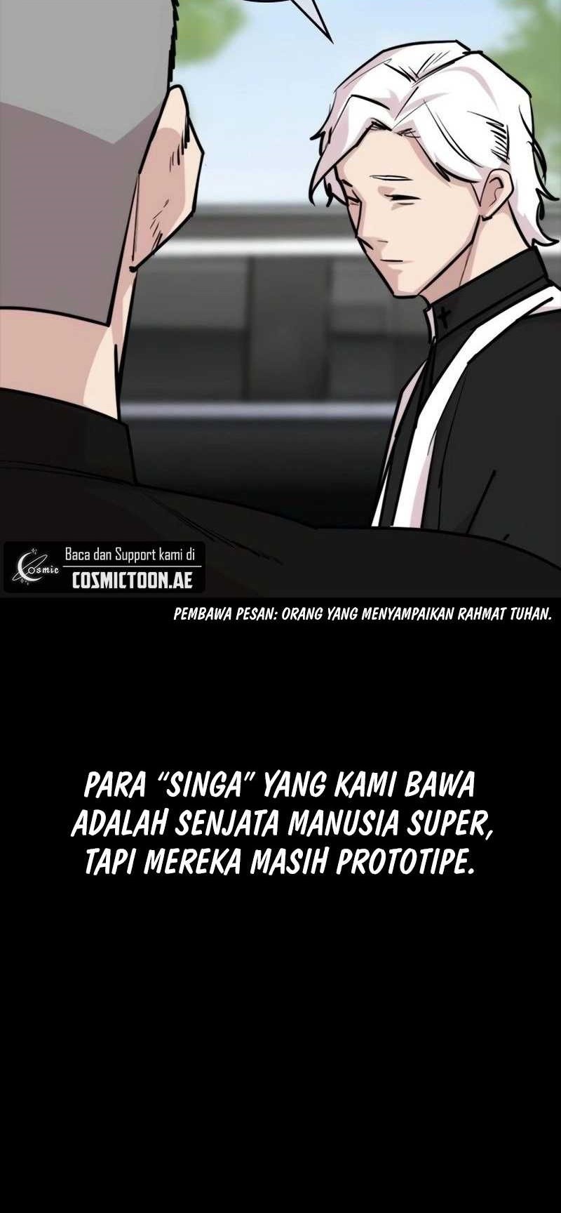 Vanta Black Chapter 24 Gambar 6