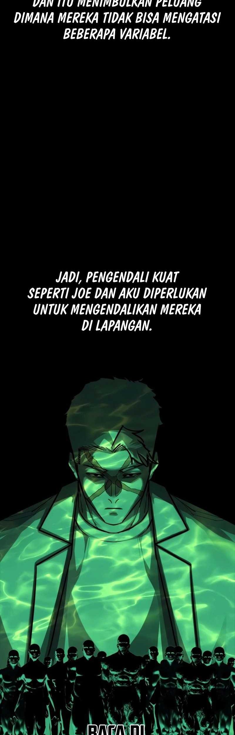 Vanta Black Chapter 24 Gambar 8