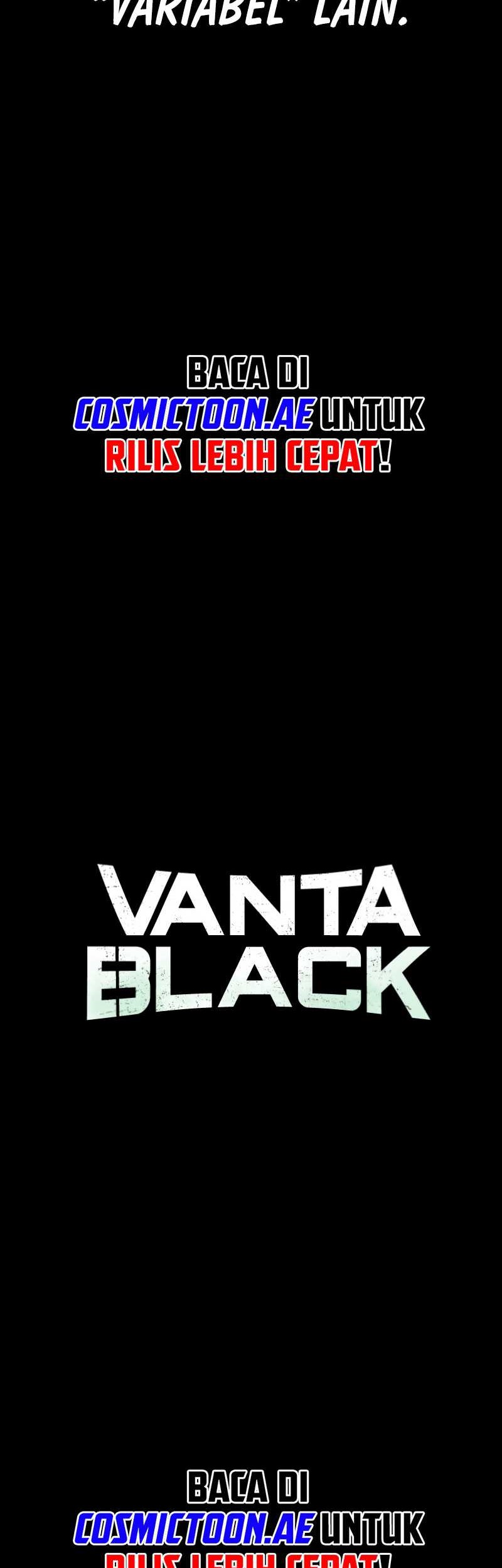 Vanta Black Chapter 24 Gambar 14