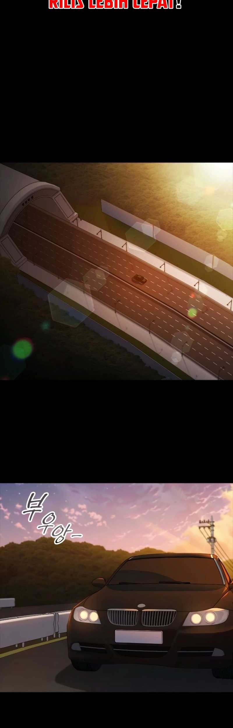 Vanta Black Chapter 24 Gambar 15