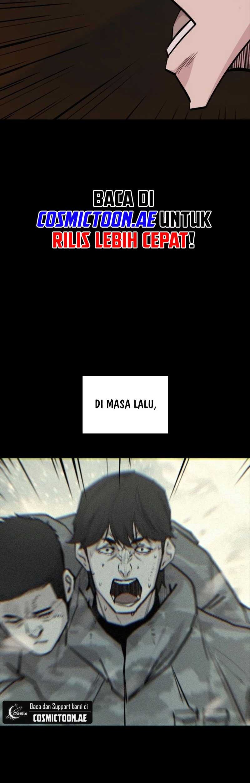 Vanta Black Chapter 24 Gambar 21