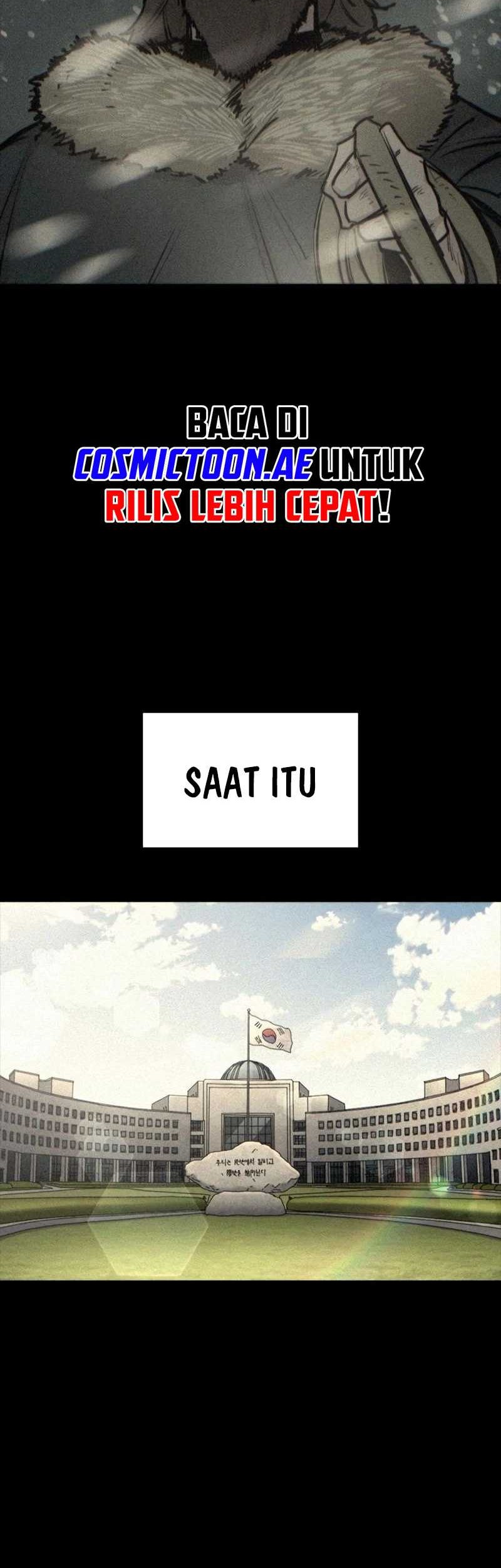 Vanta Black Chapter 24 Gambar 30