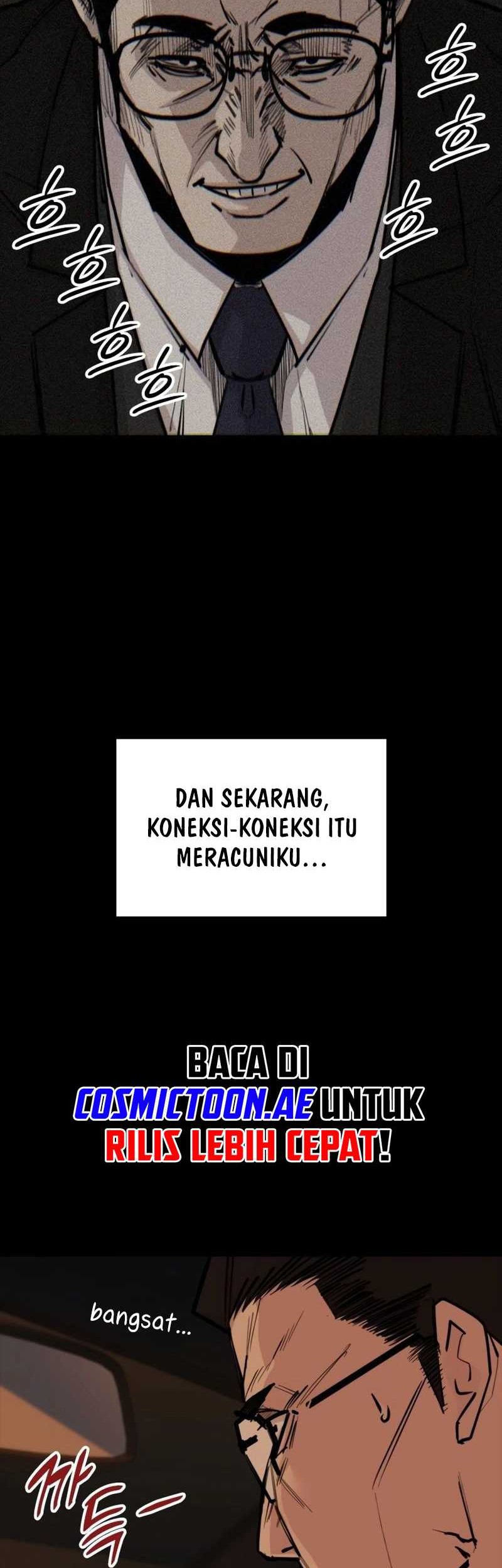 Vanta Black Chapter 24 Gambar 32