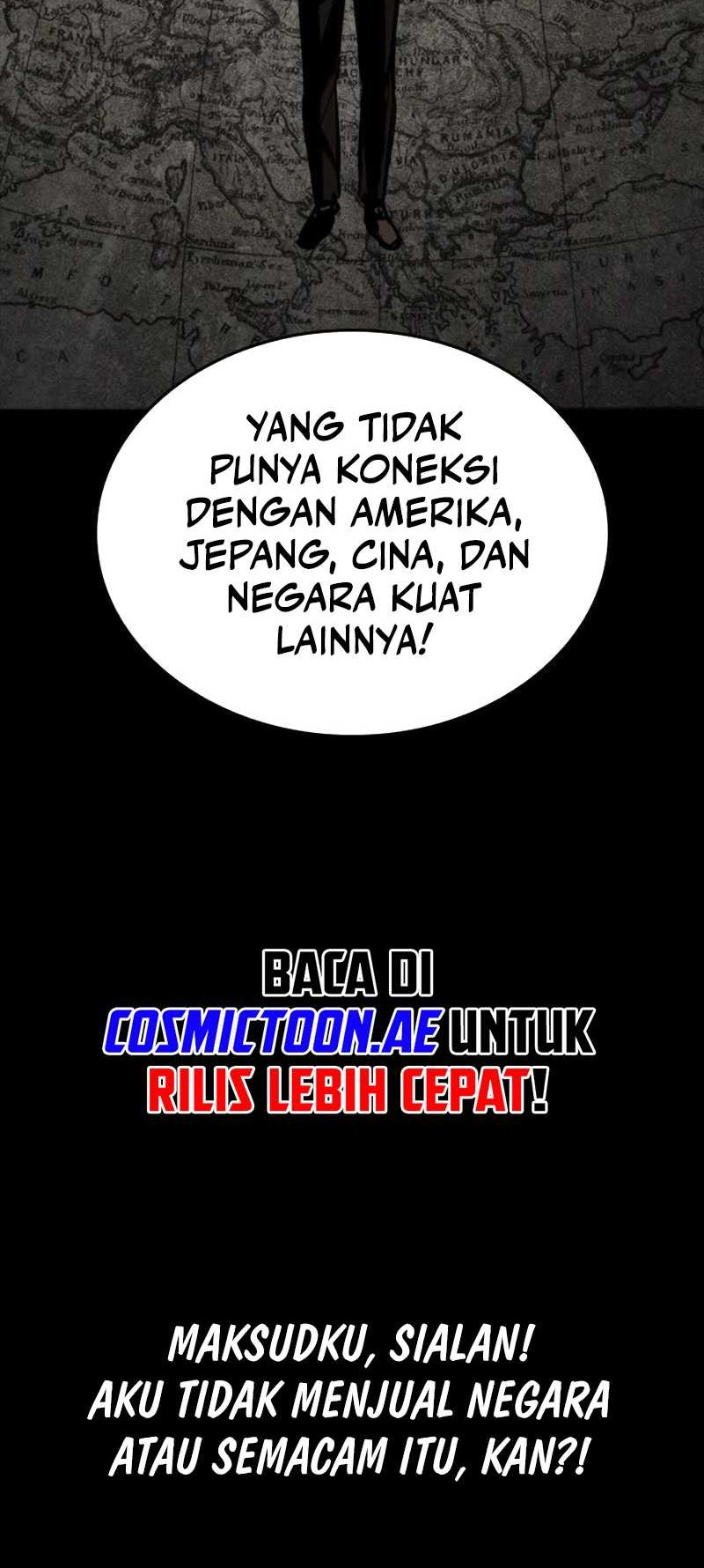 Vanta Black Chapter 24 Gambar 36
