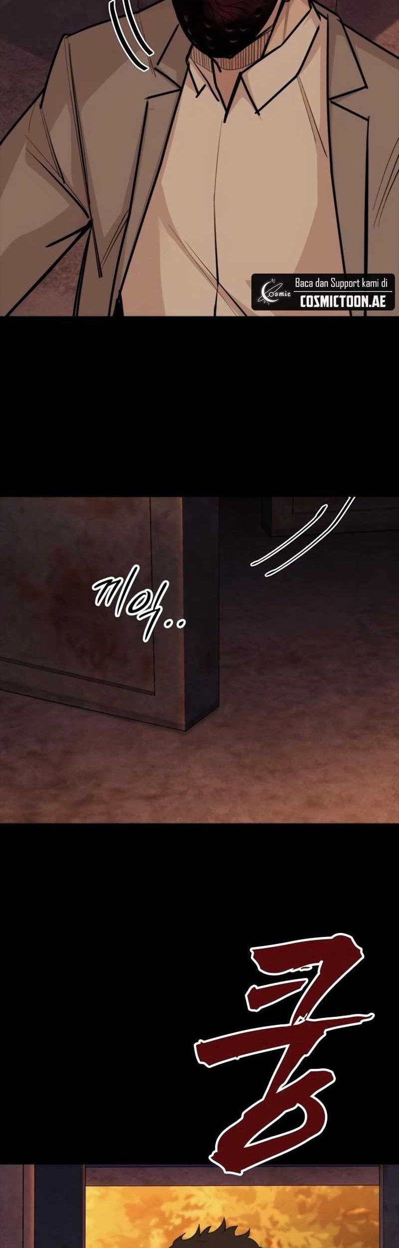 Vanta Black Chapter 24 Gambar 50