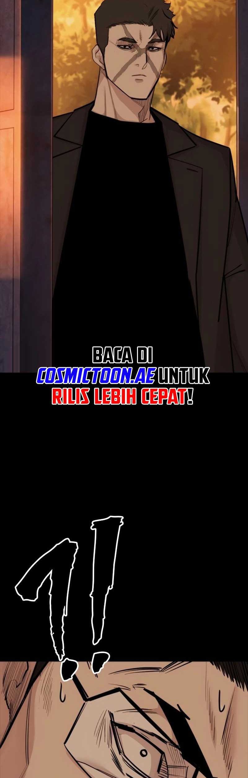 Vanta Black Chapter 24 Gambar 51