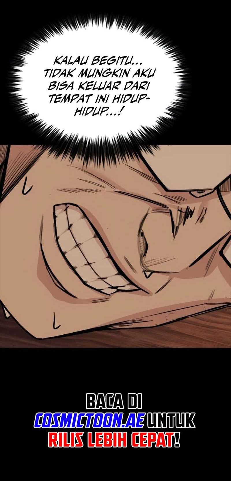 Vanta Black Chapter 24 Gambar 54