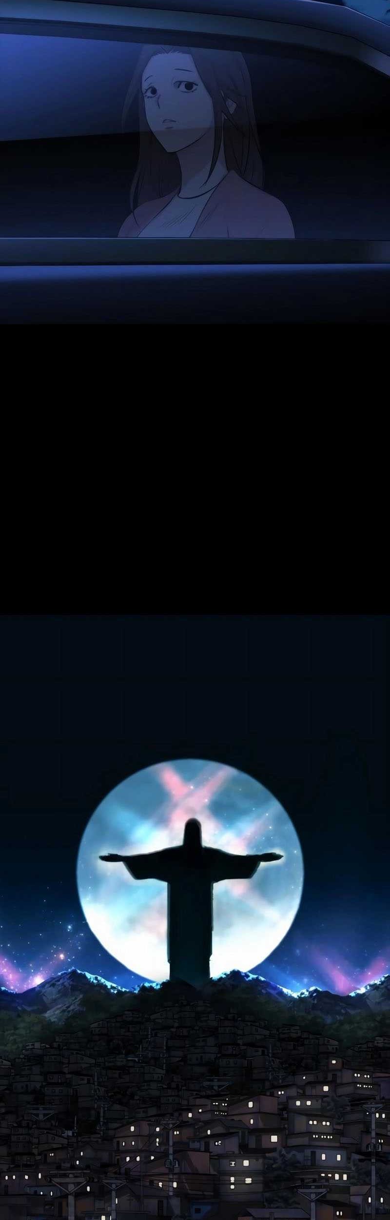Vanta Black Chapter 28 Gambar 15