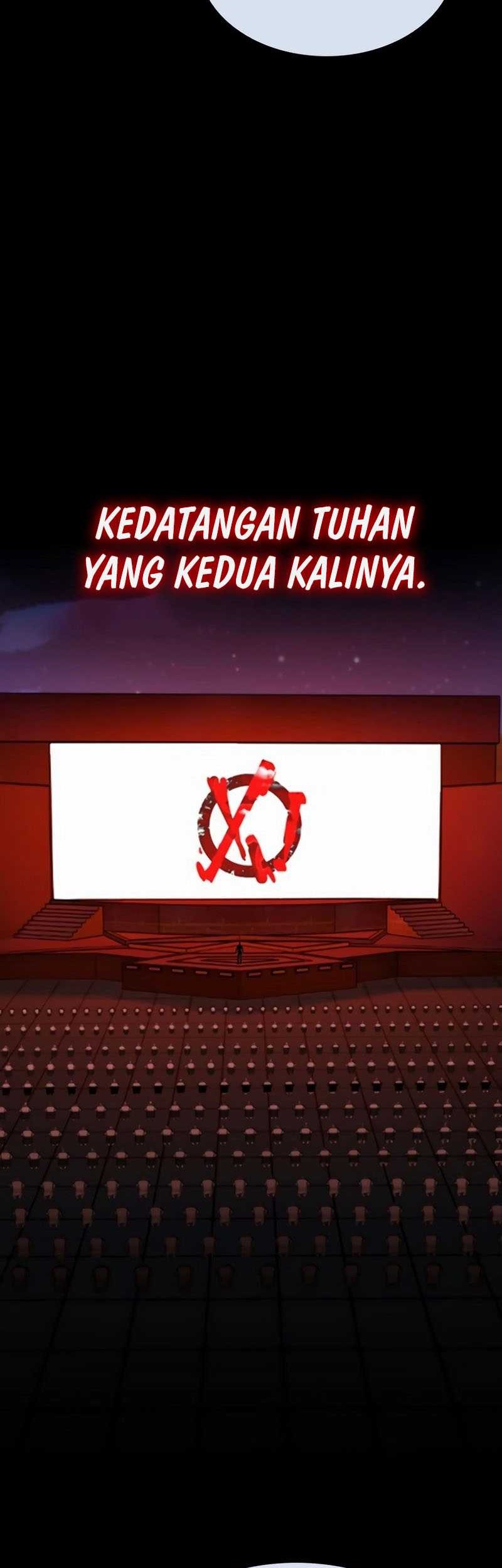 Vanta Black Chapter 28 Gambar 50